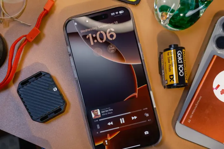 IPhone 17 Event Announced for September 9 with Launch on September 19 IPhone 17 Event Announced for September 9 with Launch on September 19 38