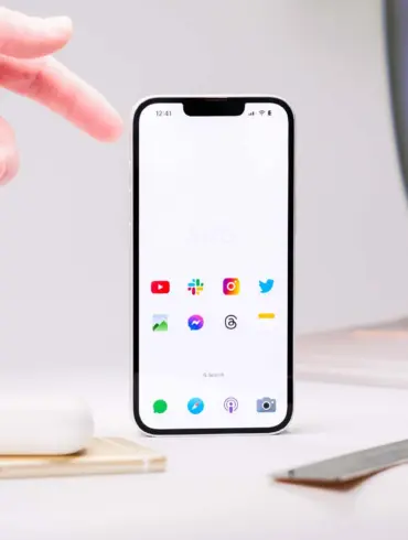Qualcomm's Modems Outshine Apple's in New Study Findings 36