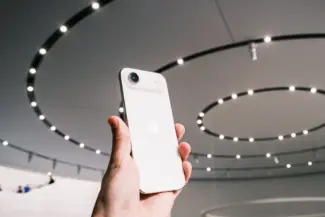 New Report Indicates Delay for Upcoming iPhone Air 14