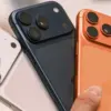 Leakers Suggest Next Pro iPhone Will Ditch Two-Tone Design 69