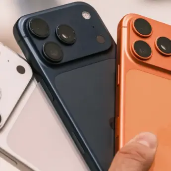 Leakers Suggest Next Pro iPhone Will Ditch Two-Tone Design 38