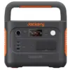 Jackery Power Station: A Winter Essential at an Unbeatable Price 34