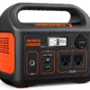 Jackery Lowers Prices on 300W Power Station, Making It Cheaper Than Premium Power Banks 40