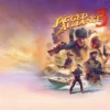 Jagged Alliance 3: The Tactical Gameplay We've Been Waiting For