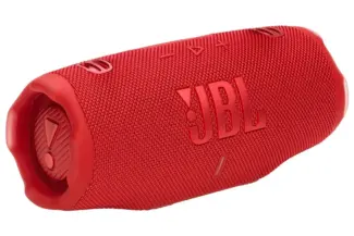 JBL Offers Charge 5 at Unprecedented Low Price, Outshining Generic Budget Bluetooth Speakers 65