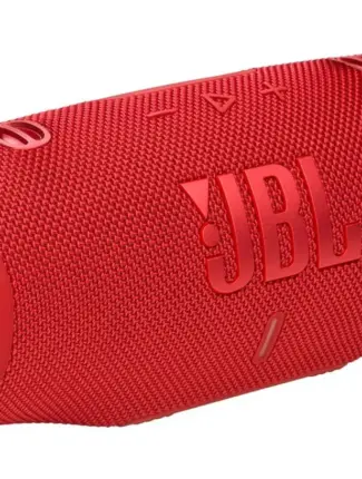 JBL Offers Charge 5 at Unprecedented Low Price, Outshining Generic Budget Bluetooth Speakers 36