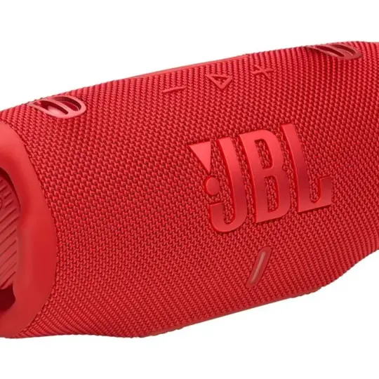 JBL Offers Charge 5 at Unprecedented Low Price, Outshining Generic Budget Bluetooth Speakers 33
