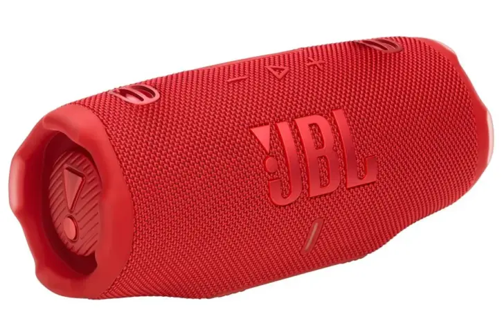 JBL Offers Charge 5 at Unprecedented Low Price, Outshining Generic Budget Bluetooth Speakers 64