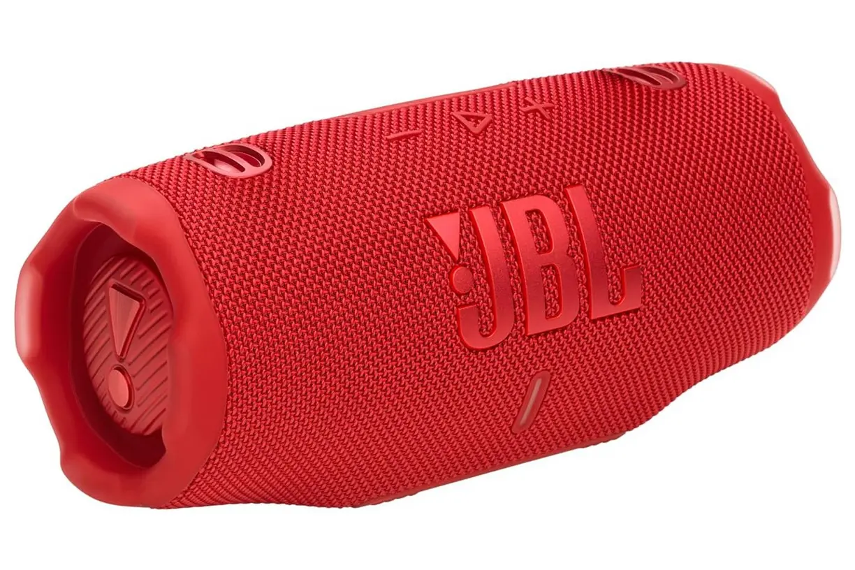 JBL Offers Charge 5 at Unprecedented Low Price, Outshining Generic Budget Bluetooth Speakers 33