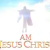 Spiritual Simulation Experience I Am Jesus Christ Launches on April 2 Spiritual Simulation Experience I Am Jesus Christ Launches on April 2 65
