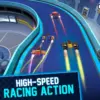 Get Ready for Jetpack Joyride Racing Mobile Launch on August 27, 2025! 69