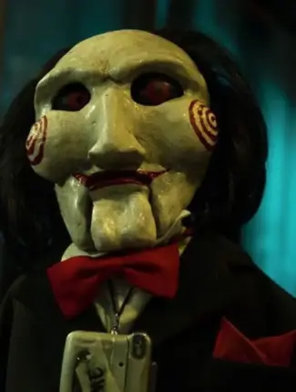 New Saw Video Game Adaptation Under Development 36