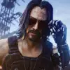 Keanu Reeves Expresses Desire to Reprise Role as Johnny Silverhand from Cyberpunk 2077 34