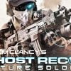 Khyber Strike DLC for Ghost Recon: Future Soldier 1