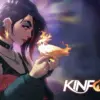 Kinforge: New Co-op Creature Collector Action RPG Coming to PC 39