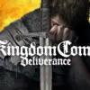 Rumors Suggest Kingdom Come Deliverance Remaster Set for February 2026 40
