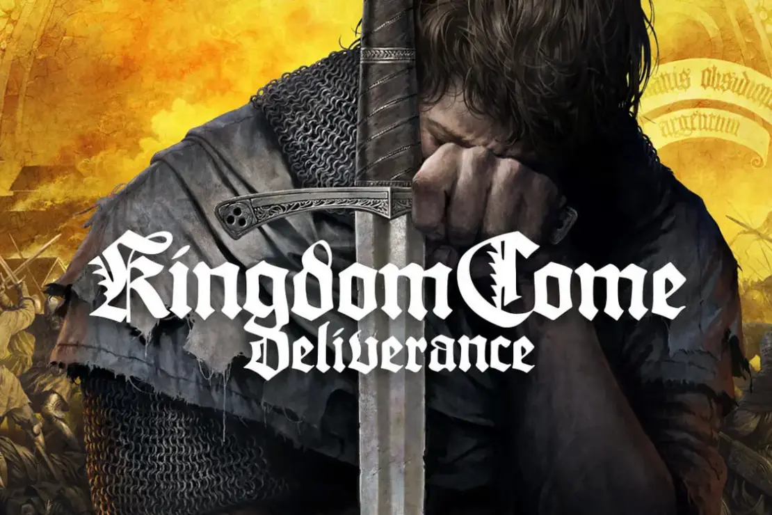 Rumors Suggest Kingdom Come Deliverance Remaster Set for February 2026 31