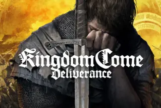 Rumors Suggest Kingdom Come Deliverance Remaster Set for February 2026 18