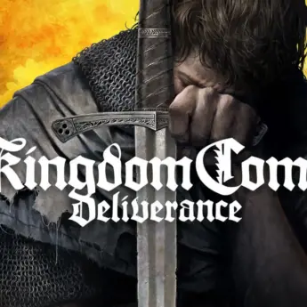 Rumors Suggest Kingdom Come Deliverance Remaster Set for February 2026 37