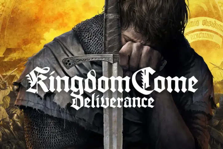 Rumors Suggest Kingdom Come Deliverance Remaster Set for February 2026 Rumors Suggest Kingdom Come Deliverance Remaster Set for February 2026 38
