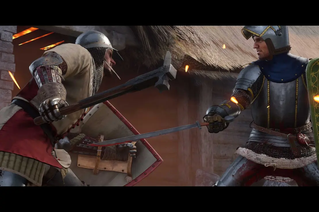 Unmissable Deals Await in the PS Summer Sale 33