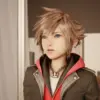 Kingdom Hearts 4 Aiming for Q3 2027 Release 38