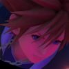 Kingdom Hearts III - D23 Expo Japan 2013 Trailer 28