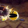 A Comprehensive Overview of PAC-MAN WORLD 2 Re-PAC's Gameplay and Features 34