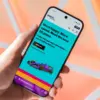 Koodo Unveils Exciting New 5G Plans for Customers 68