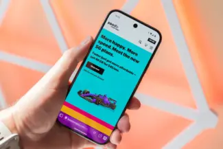 Koodo Unveils Exciting New 5G Plans for Customers 11
