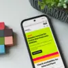 <p><strong>Rewritten Title:</strong> </p>
<p><em>"Koodo sweetens the deal for existing customers with an extra $5 discount on home internet."</em> </p>
<p><strong>Alternative Options:</strong> </p>
<ol>
<li><em>"Koodo rewards loyal customers with an additional $5 off home internet plans."</em> </li>
<li><em>"Existing Koodo customers now get $5 more off their home internet bill."</em> </li>
<li><em>"Koodo cuts home internet costs by $5 for current subscribers."</em> </li>
</ol>
<p>Let me know if you'd like a more promotional or concise tone!</p> 71