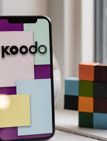 Koodo Raises Price of $34/20GB 4G Plan to $39 per Month Koodo Raises Price of $34/20GB 4G Plan to $39 per Month 36