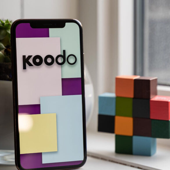 Koodo Raises Price of $34/20GB 4G Plan to $39 per Month Koodo Raises Price of $34/20GB 4G Plan to $39 per Month 37