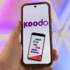 Koodo Customers Brace for $7 Bill Increase This July 68