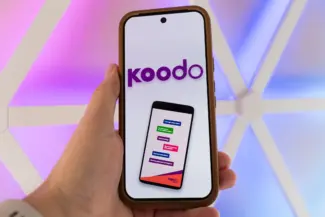 Koodo Customers Brace for $7 Bill Increase This July 11