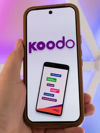 Koodo Customers Brace for $7 Bill Increase This July 39