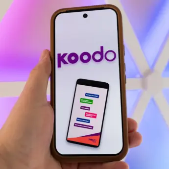 Koodo Customers Brace for $7 Bill Increase This July 38