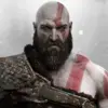 Amazon's God of War TV Show Expected to Start Filming in March 2026 71