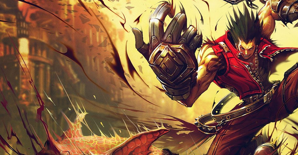 Kritika Radiant Shiny Pandora Giveaway 33