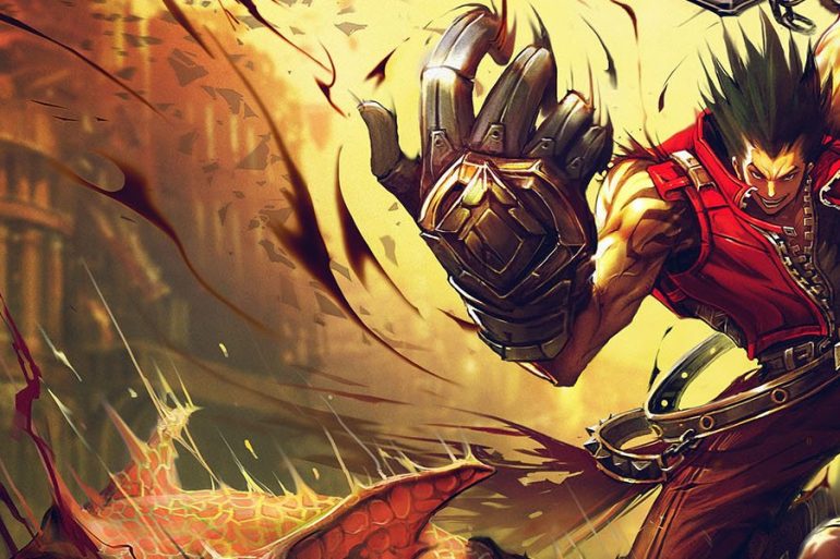 Kritika Radiant Shiny Pandora Giveaway Kritika Radiant Shiny Pandora Giveaway 37