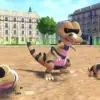 Pokémon Legends: Z-A Fails to Meet Expectations and Appears to Be a Step Backwards 39