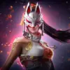 Kunimitsu Officially Joins the Tekken 8 Roster in May 39
