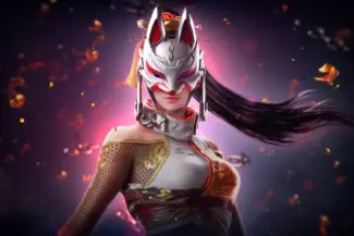 Kunimitsu Officially Joins the Tekken 8 Roster in May 17