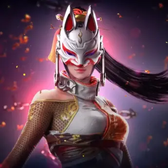 Kunimitsu Officially Joins the Tekken 8 Roster in May 36