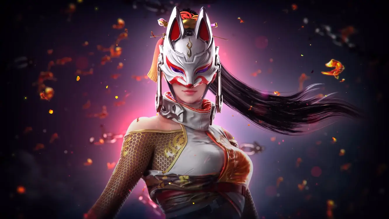 Kunimitsu Officially Joins the Tekken 8 Roster in May