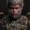 Black Myth Wukong Launches on Xbox Series X|S This August 81