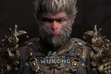 Black Myth: Wukong Arrives on Xbox Series X|S This August 16