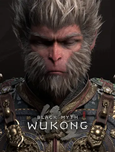 Black Myth Wukong Launches on Xbox Series X|S This August Black Myth Wukong Launches on Xbox Series X|S This August 38