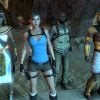 Lara Croft and the Temple of Osiris 33