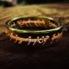 Amazon Cancels Lord of the Rings MMORPG 69